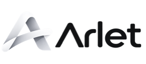 Arlet